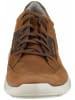 Jomos Sneaker für Herren in braun