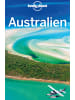 Mairdumont Lonely Planet Reiseführer Australien