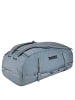 Thule Chasm 130 - Reisetasche 86 cm (black) in pond