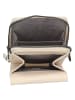 Bugatti Almata Handytasche 11 cm beige