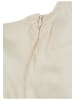 Urban Classics Day Dress in whitesand