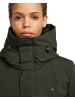 G-Star Raw Vodan 2.0 Long Jacke asfalt