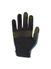 BASIL ION Bike ION MTB Gloves IONogo XL 47220-5923 -