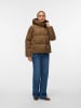 Vero Moda Jacke in Cub