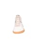 VIVOBAREFOOT Schnürschuh in grau