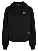 STARTER STARTER Kapuzenpullover in black