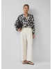 s.Oliver Bluse in 02A3_ecru
