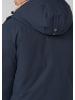 s.Oliver Outdoor-Jacke in 5922_navy