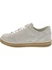 Marc O'Polo Marc O’Polo Sneaker low Beige