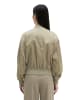 Marc O'Polo Blouson DFB Travel Collection in Frozen Taupe