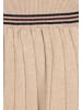 DreiMaster Maritim Skirt in beige