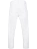 2Y Studios 2Y Studios Jeans in white