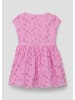 s.Oliver Kleid  in  4442_pink