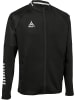 Select Trainingsjacke "Monaco Trainingsjacke V24" in Schwarz