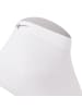 Tamaris Socken 9er Pack in Schwarz/Weiß/Grau
