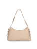 Gave Lux Schultertasche in LIGHT TAUPE