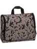 Reisenthel Kulturbeutel toiletbag XL in Baroque Marble