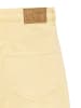 Vero Moda Weit geschnitten in Mellow Yellow