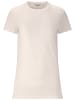 NOU T-Shirt Almira in 1002 White