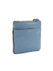 Bogner Schultertasche 'Klosters Neve Serena in Infinity 27,50 x 26,50 x 8,00 cm'