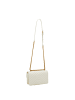 Pinko Tasche Weiss