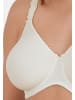 Felina Schalen BH mit Spacer Cups Choice in Vanille