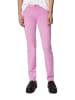 Marc O'Polo Hose Modell ALBY slim in berry lilac