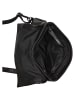 Burkely Rucksack / Backpack Just Jolie Backpack Crossover in Black