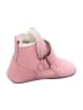 Froddo Krabbelschuhe in Rosa
