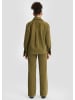 QS Bluse  in  7504_grün