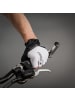 Chiba BioXCell Air - Radhandschuhe kurz,