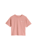 Marc O'Polo TEENS-GIRLS T-Shirt in Rot