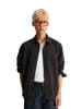 Marc O'Polo DENIM Hemd regular in Dark Blue