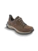 MEINDL SHOES "Padua GTX" in dunkelbraun