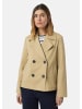 comma Outdoor-Jacke in 8421_sandstein