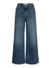JJXX Weit geschnitten in Dark Blue Denim
