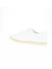 Camino71 Sneaker für Herren in beige