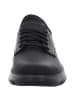 Skechers Slipper in schwarz