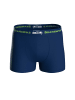 NFL Boxershort 3er Pack in Seattle Seahawks