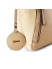 PICARD Galway Schultertasche 31 cm cookie