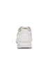 Gabor Sneaker in weiss