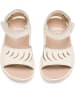 Camper Sandalen " Miko " in Beige