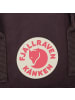 FJÄLLRÄVEN Kanken Daypack 38 cm blackberry