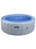 MCW Whirlpool N97