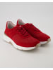 rollingsoft Sneaker low in Rot