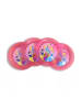 Disney Prinzessin Junior Live Your Story micro premium
