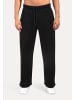 SMILODOX Jogginghose Brayan in Schwarz