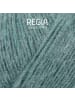 Regia Handstrickgarne Premium Alpaca Soft, 100g in Salbei