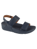 fitflop FitFlop Lulu in Dunkelblau