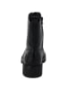 Palado Stiefel, Stiefeletten & Boots Xeldra by Sila Sahin in Schwarz Glatt